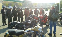 Vollmershain2018 (3)